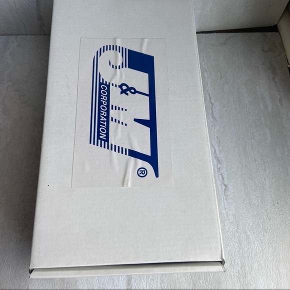 J&M performance fairing speakers for 2006 Harley Davidson and later New in Box - Picture 5 of 8